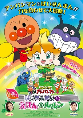 日韩中文网